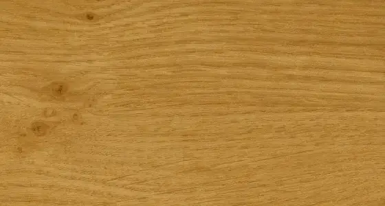 irish oak